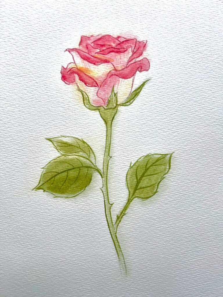 (壓縮)LINE_ALBUM_2025923_2509260_3 (2)