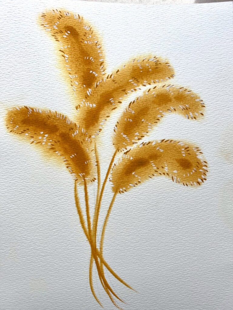 (壓縮)LINE_ALBUM_2025923_2509260_3 (3)