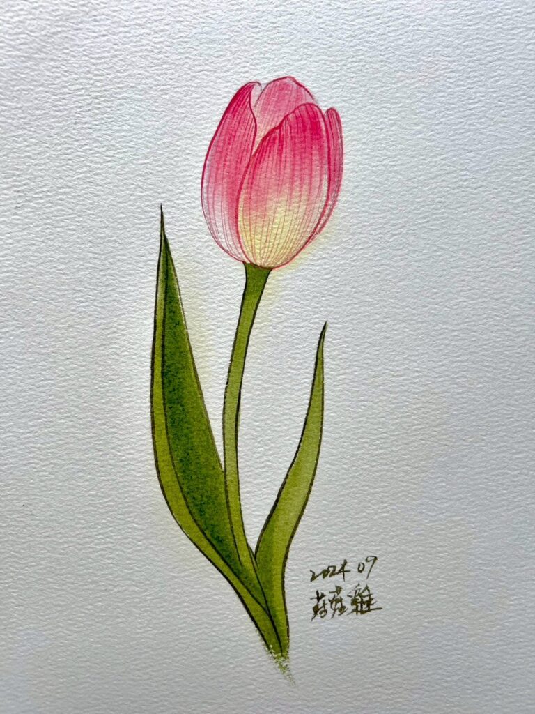 (壓縮)LINE_ALBUM_2025923_2509260_3 (4)