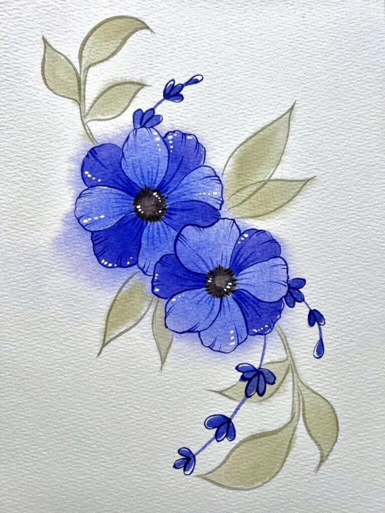 (壓縮)LINE_ALBUM_2025923_2509260_3 (5)