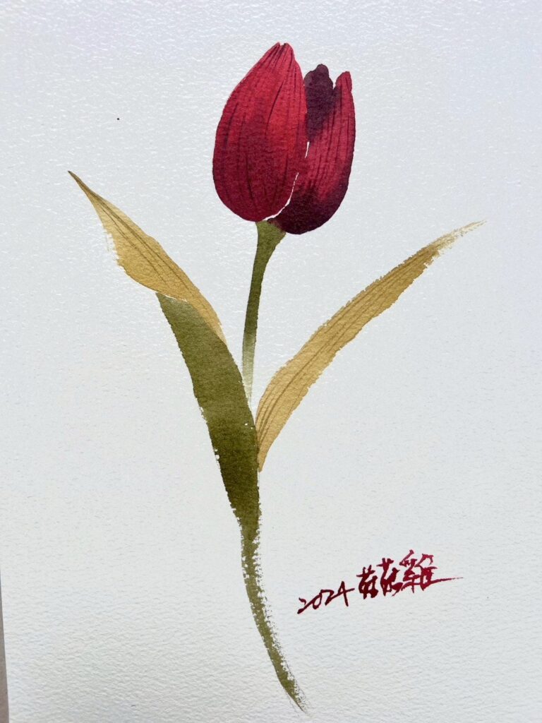 (壓縮)LINE_ALBUM_2025923_2509260_3 (6)